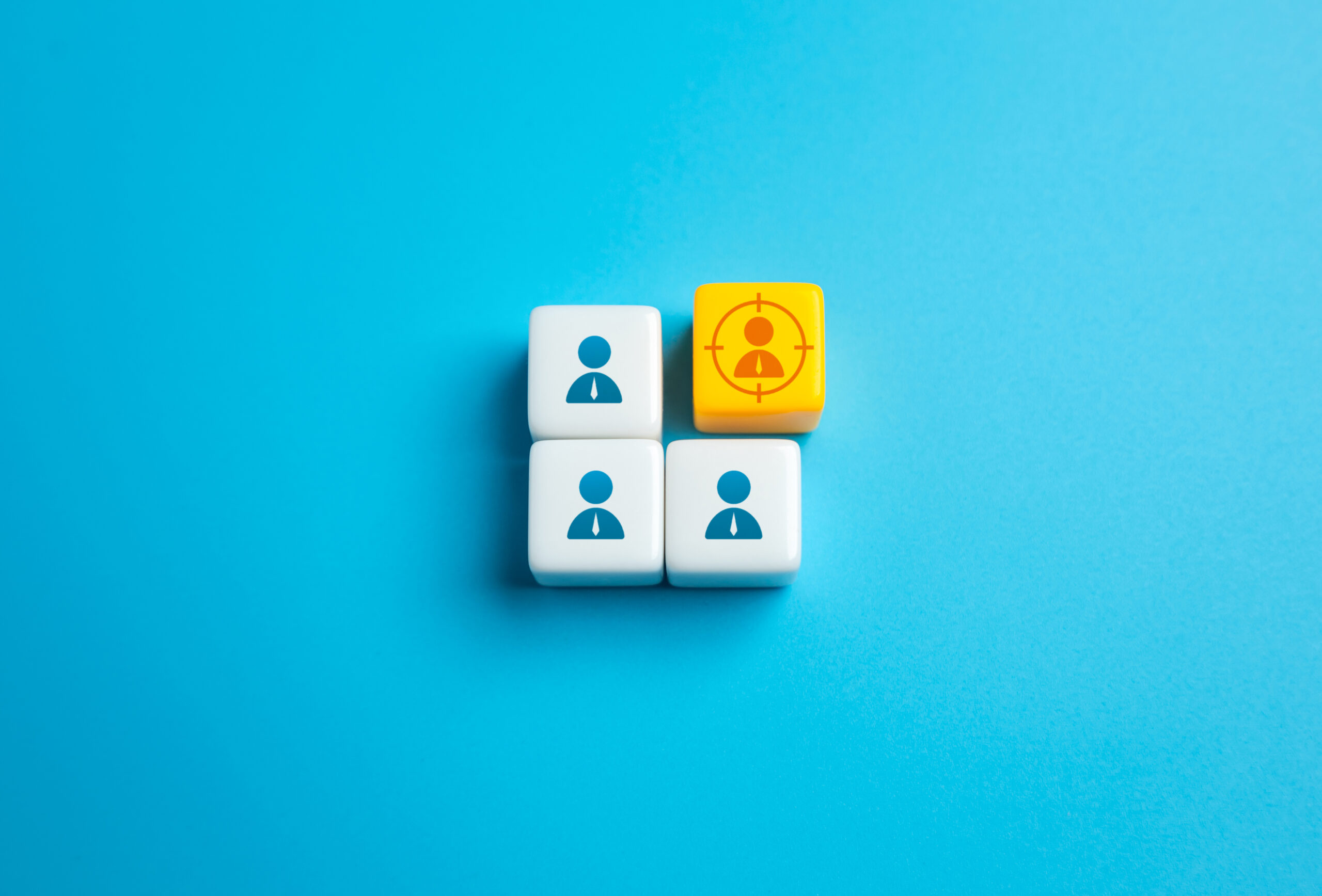 Enriquecimento de Leads: Escale Vendas com Dados Precisos